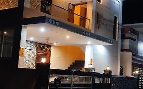 Jo'S Homestay